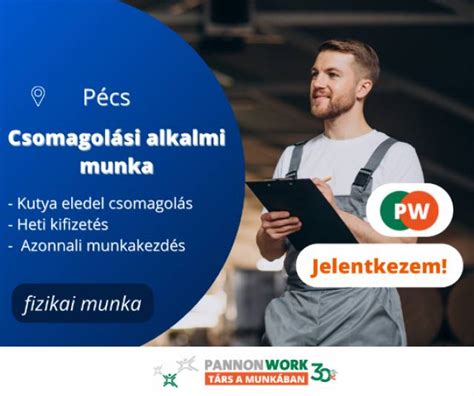 pécsi munka|Pécs Állás 